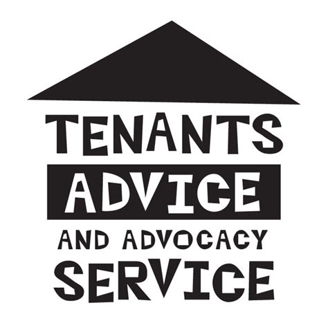 Tenancy advice and education service .